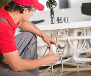 About Emergency plumbing pros Laveen, AZ
